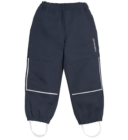Viking Überhose - Play - Navy