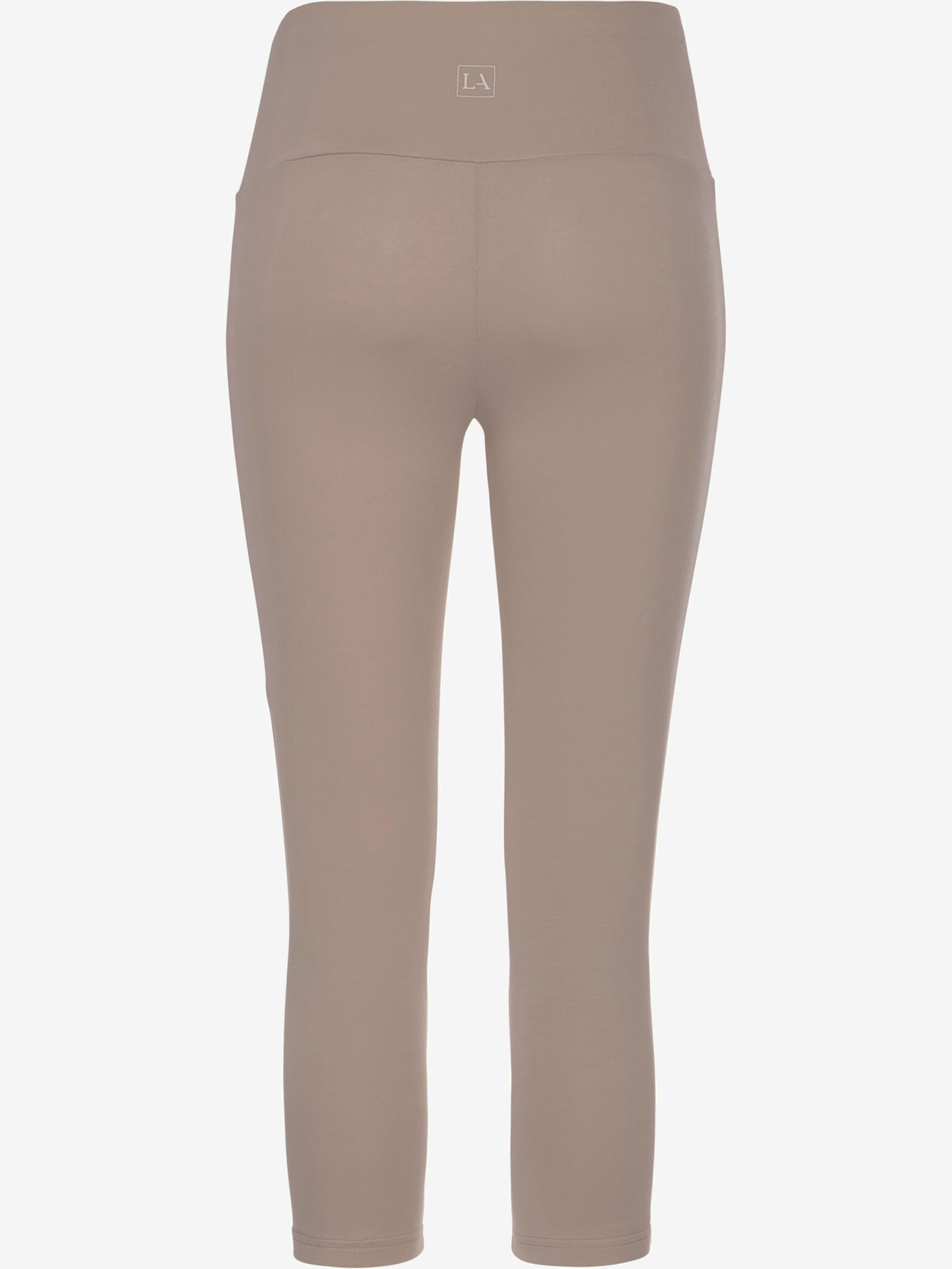 Legging corsaire