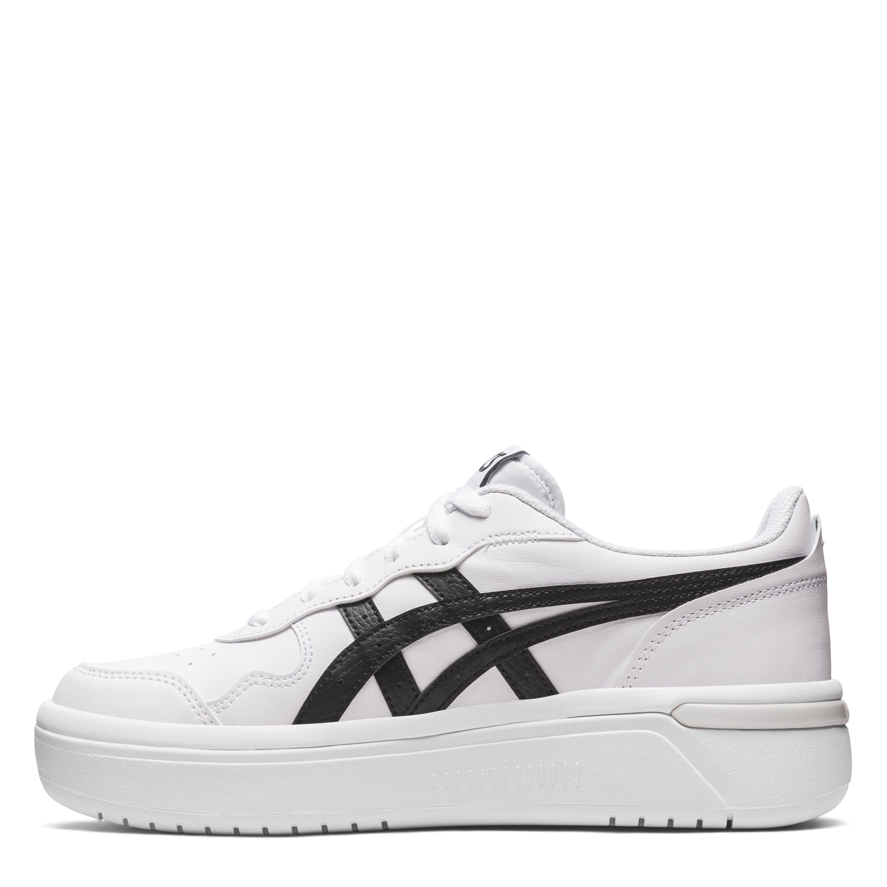 Asics Asics Japan S St Chunky Trainers Mens