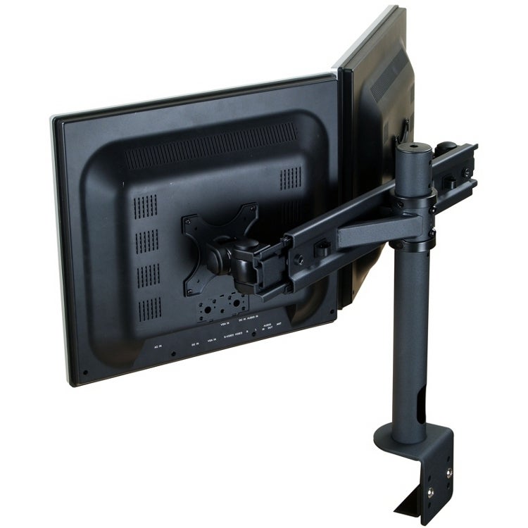 Neomounts FPMA-D700D bureausteun voor flatscreens