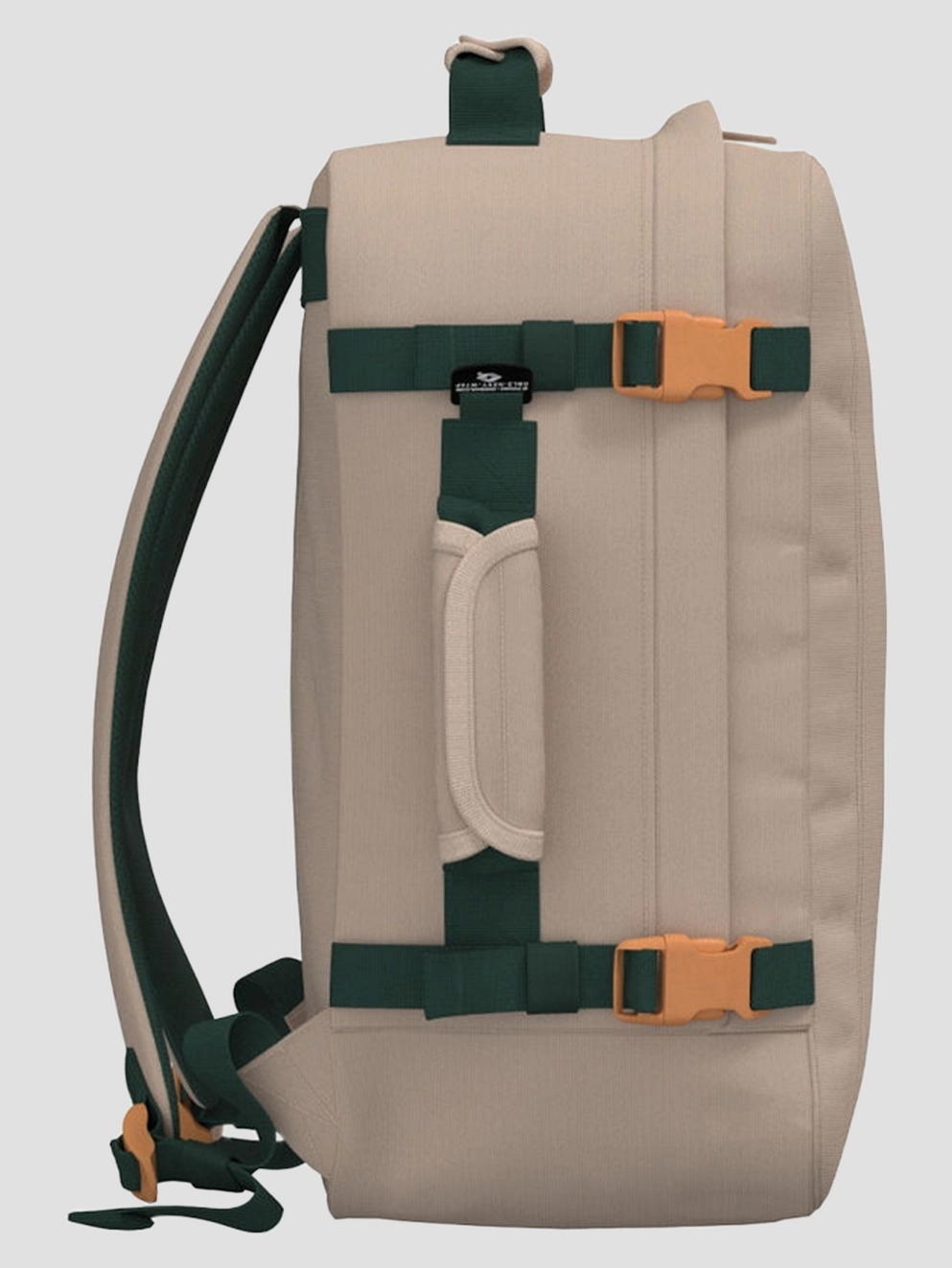 Cabin Zero Classic 36L Backpack cebu sands