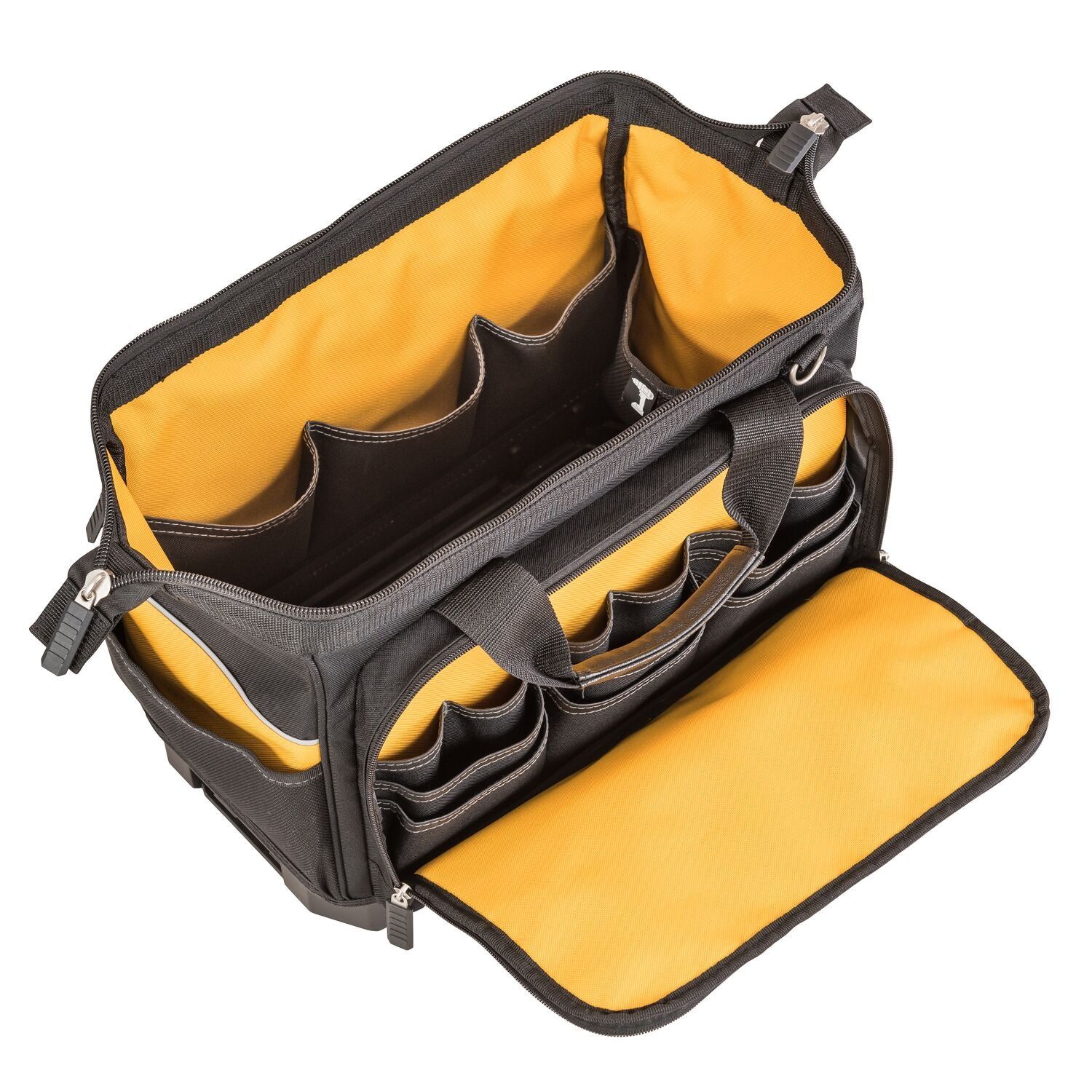 DeWALT DWST82991-1 TSTAK Gereedschapstas