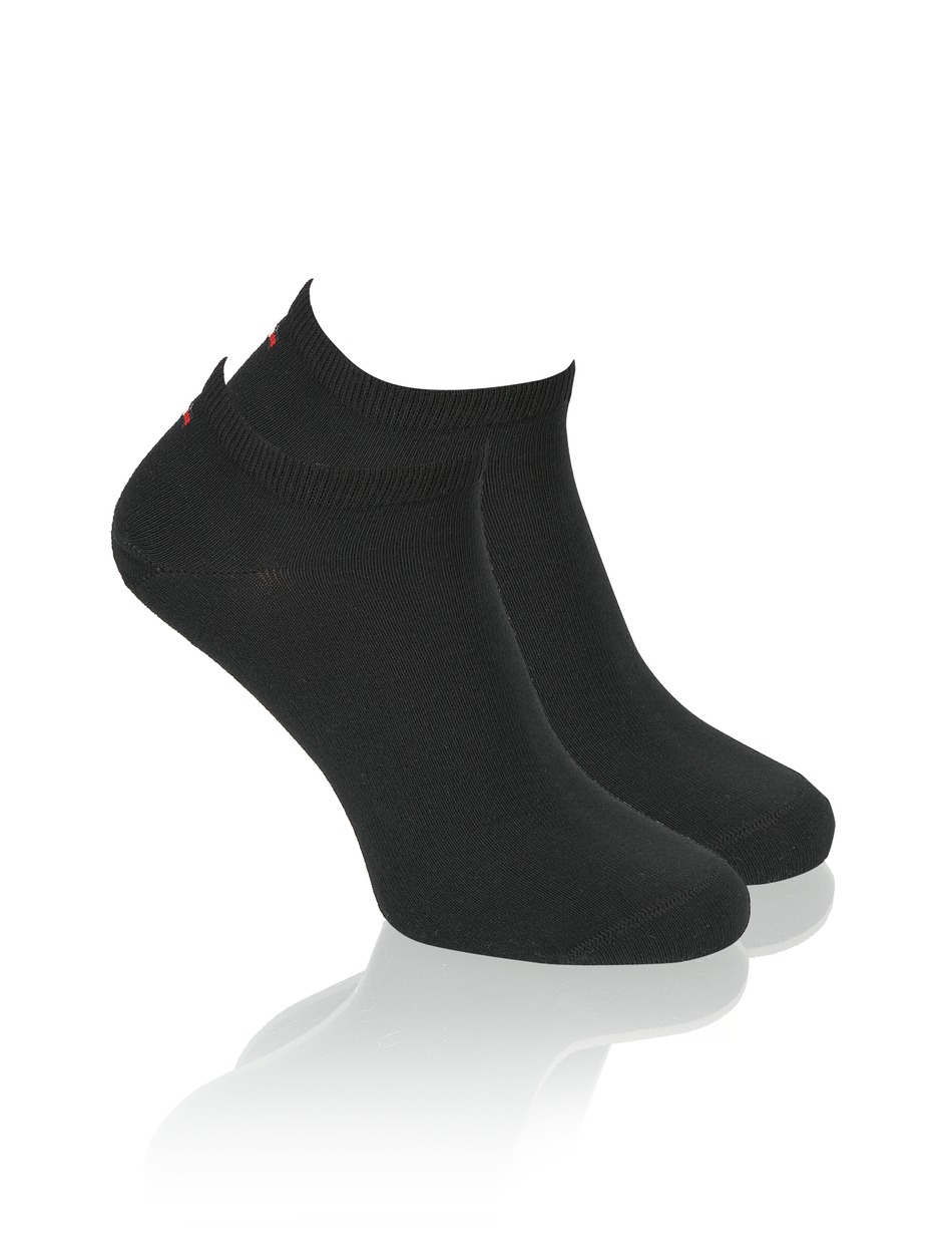 Socken