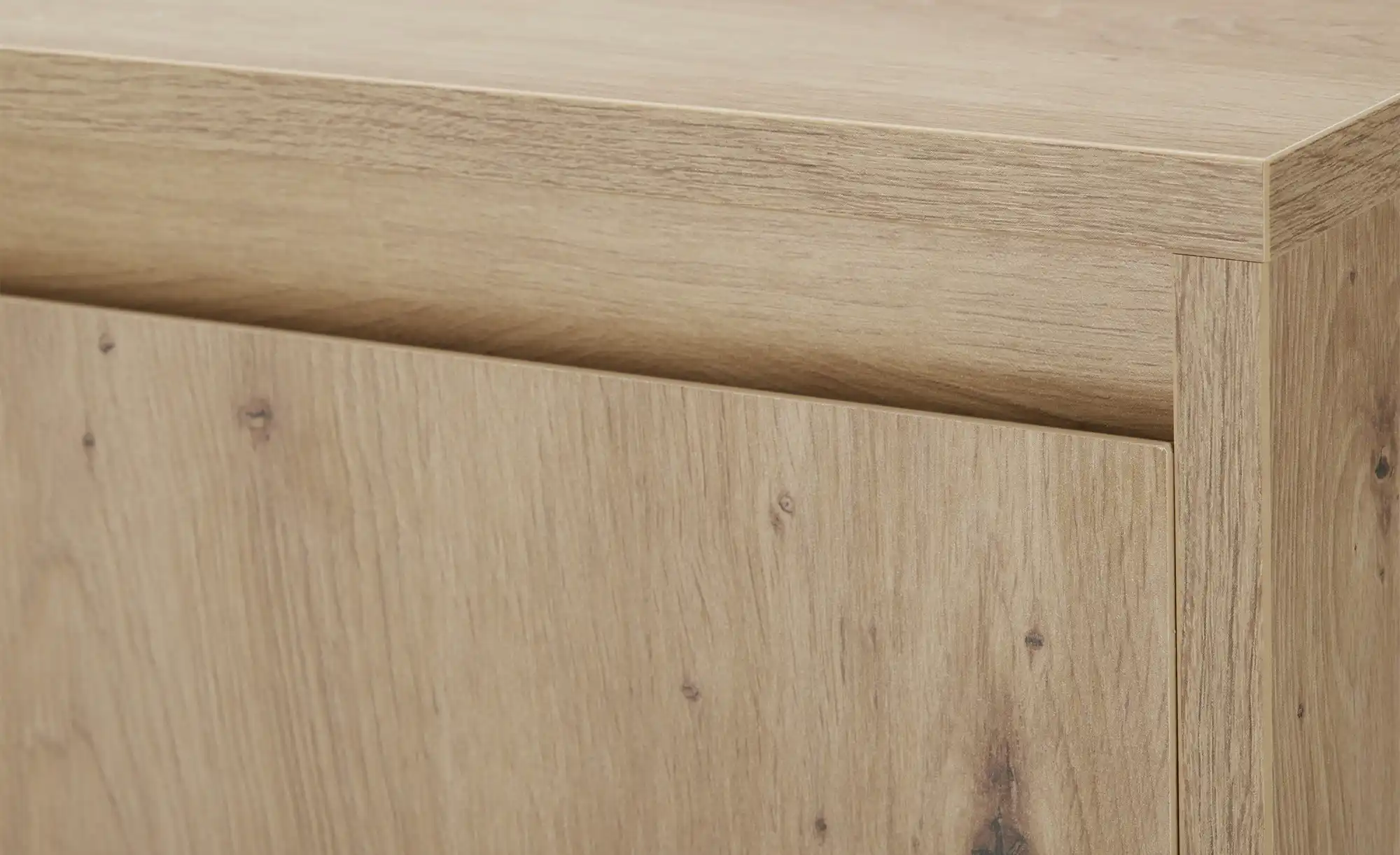 Sideboard Fiave