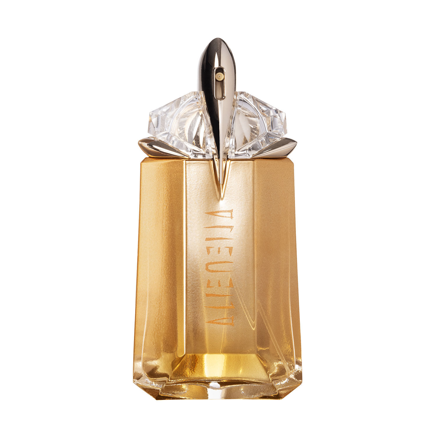 Thierry Mugler Alien Goddess Eau de Parfum Refillable, 60 ml