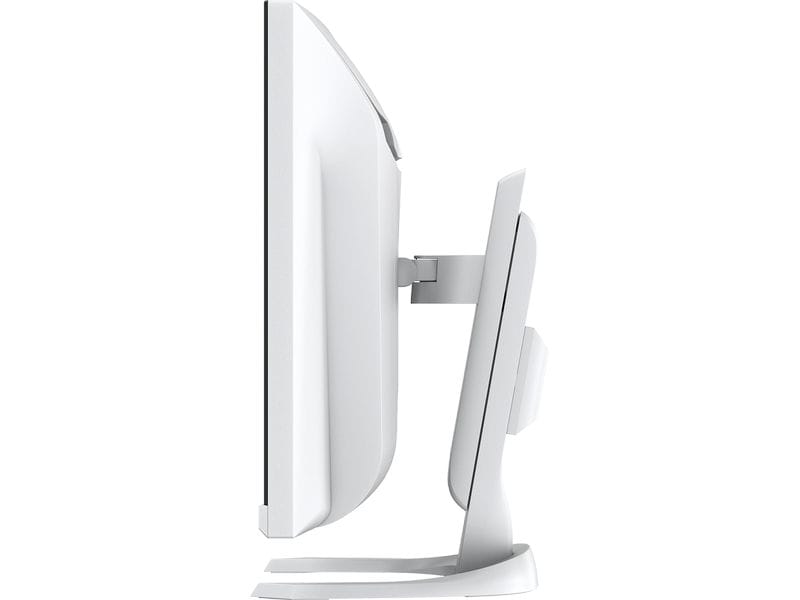 EIZO Monitor EV3450XC-WT Swiss Edition 34.1