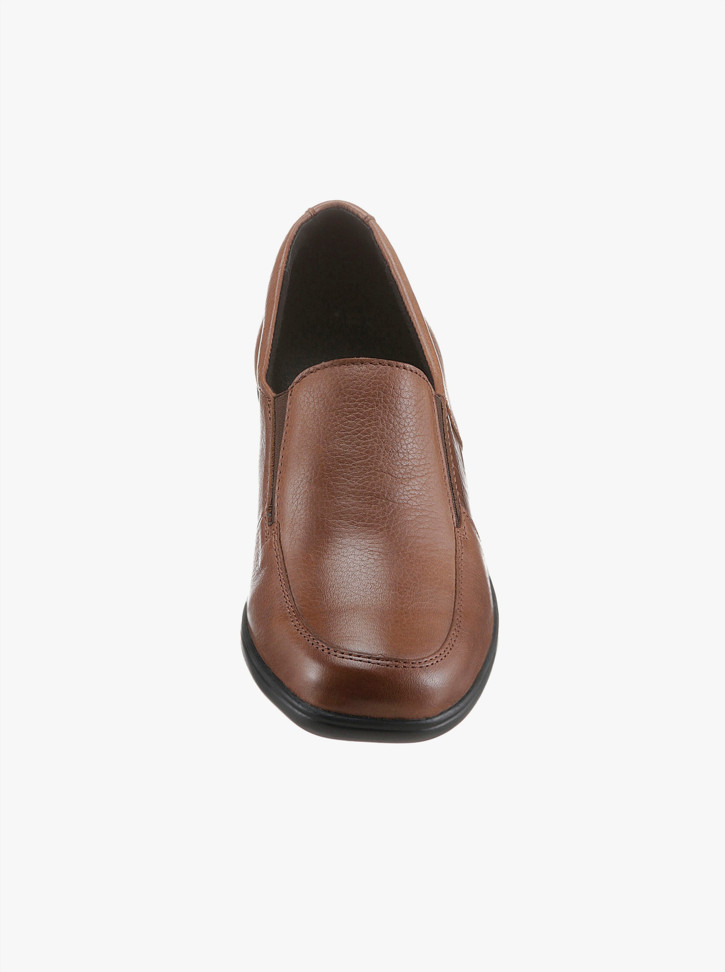 Slipper