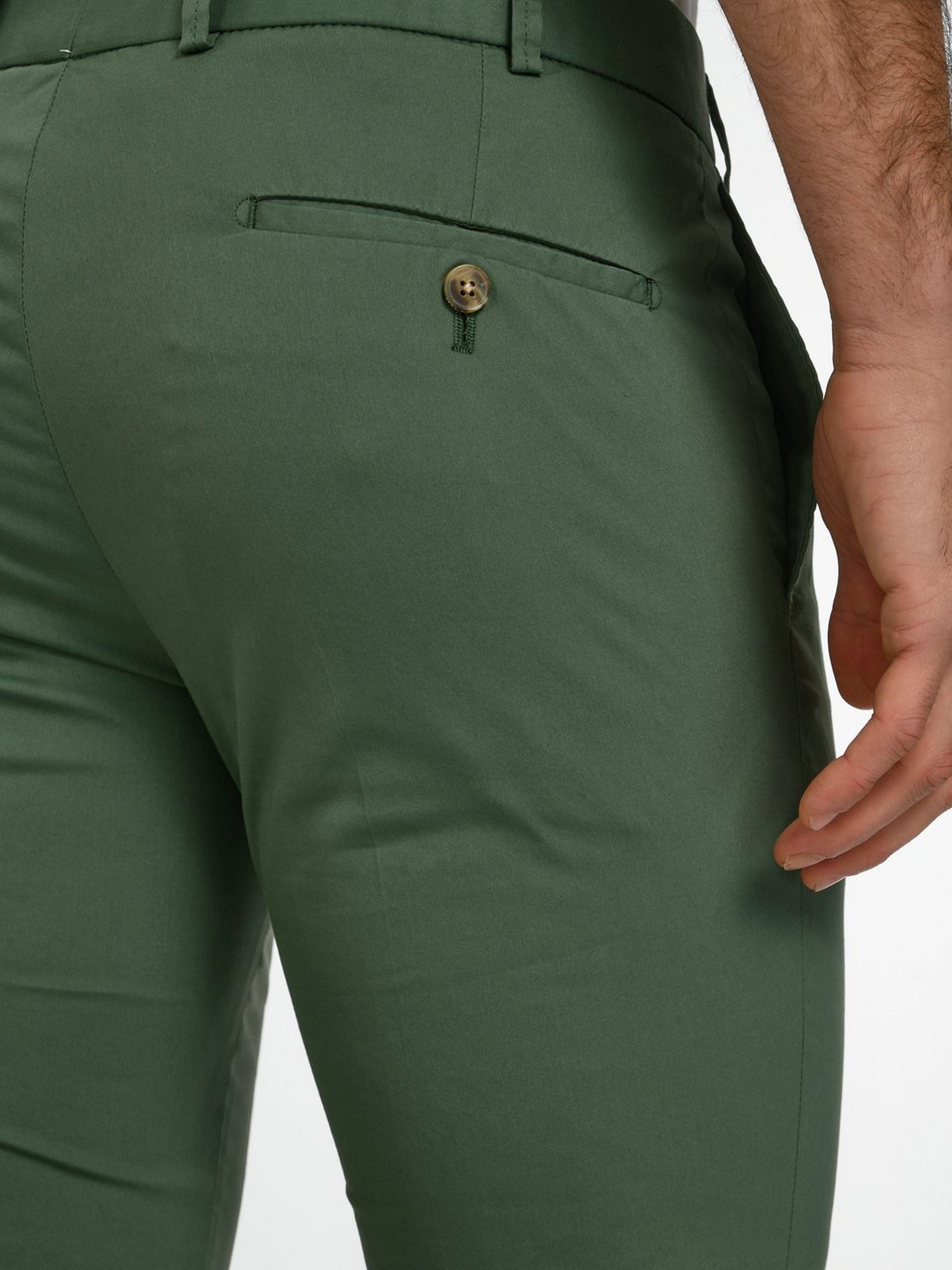 Hose
