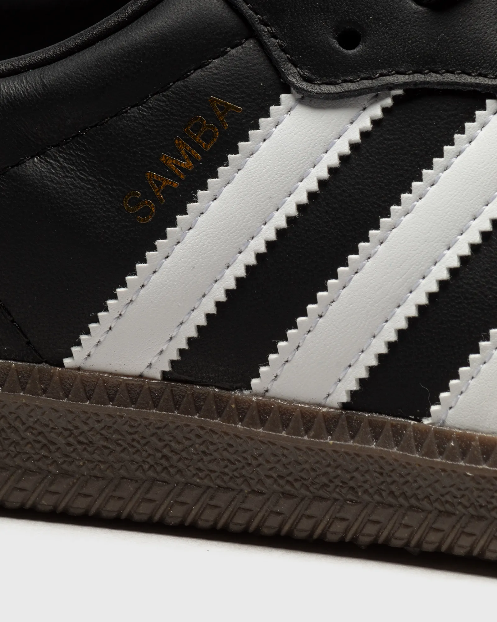 Adidas SAMBA OG