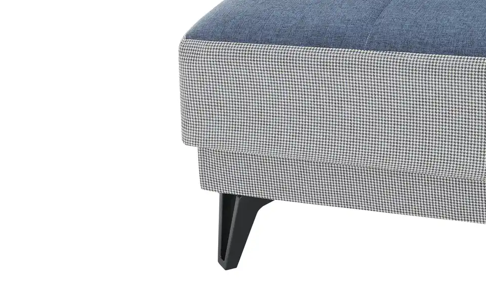 Kippsofa Limra