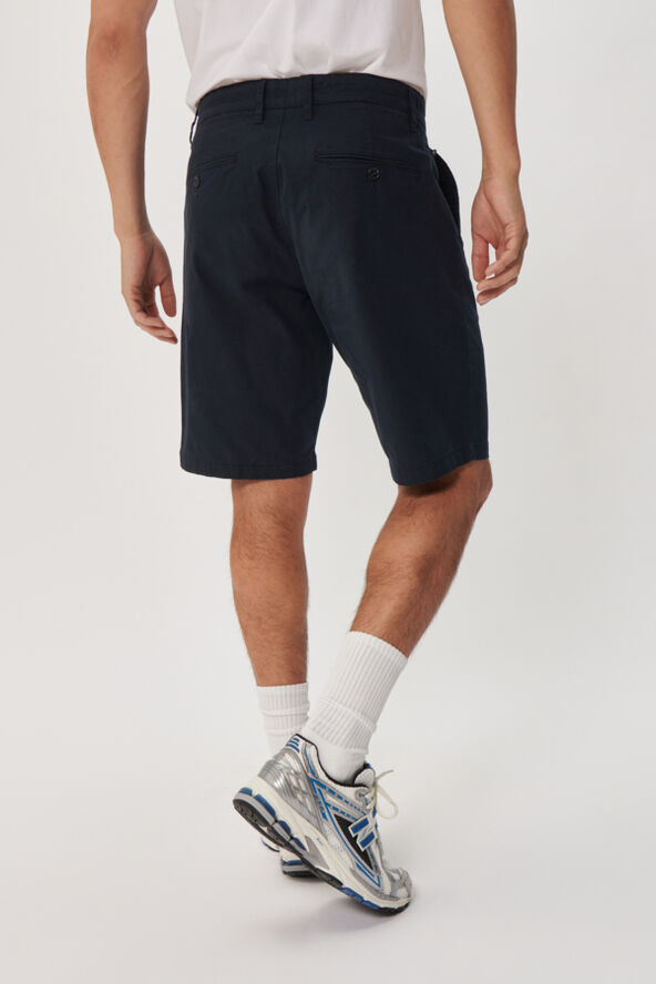 Matinique MAthomas Short 194011