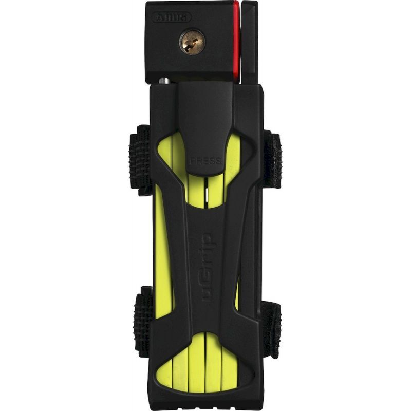 Bordo uGrip 5700 - Antivol vélo pliable