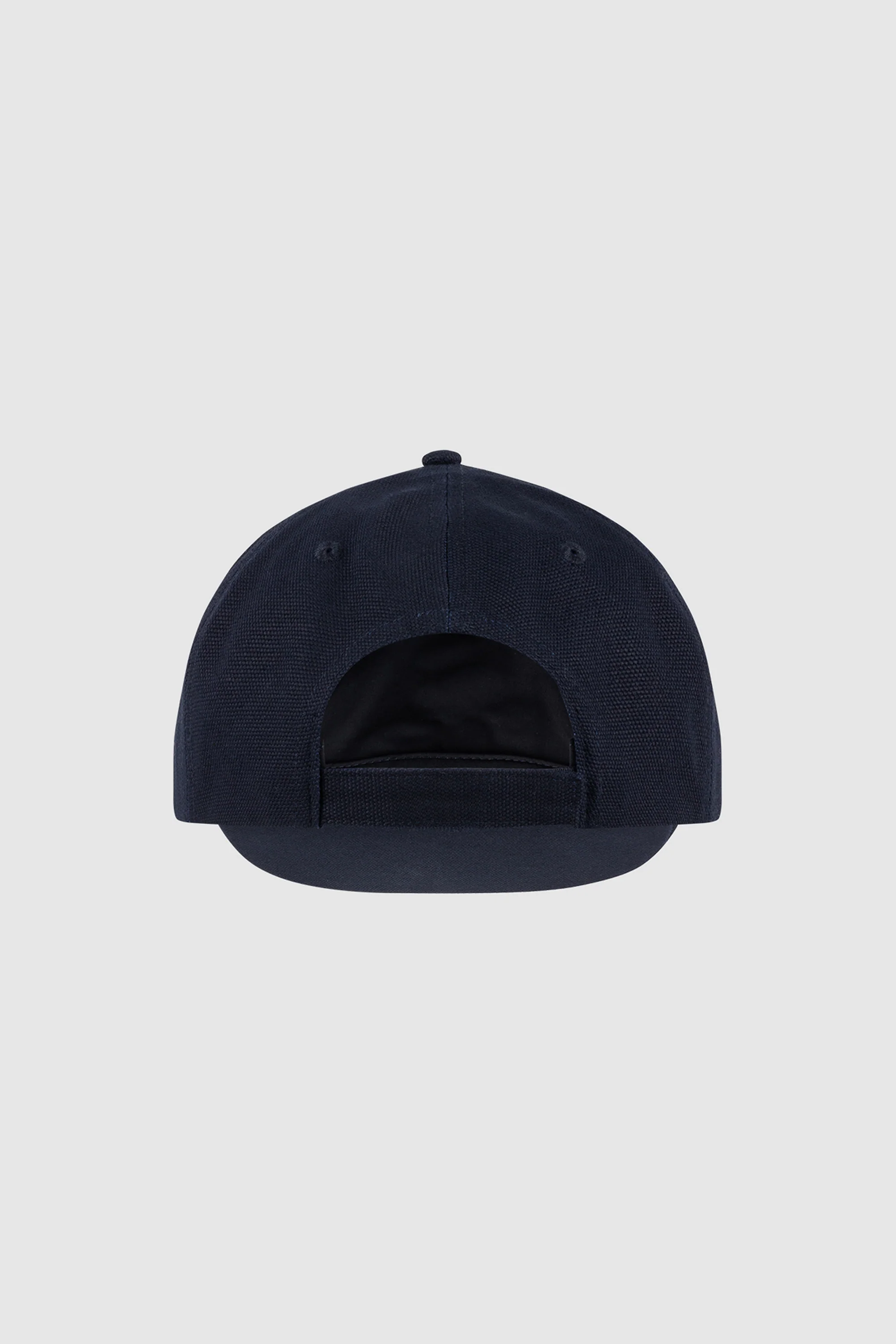 Eagle Hat