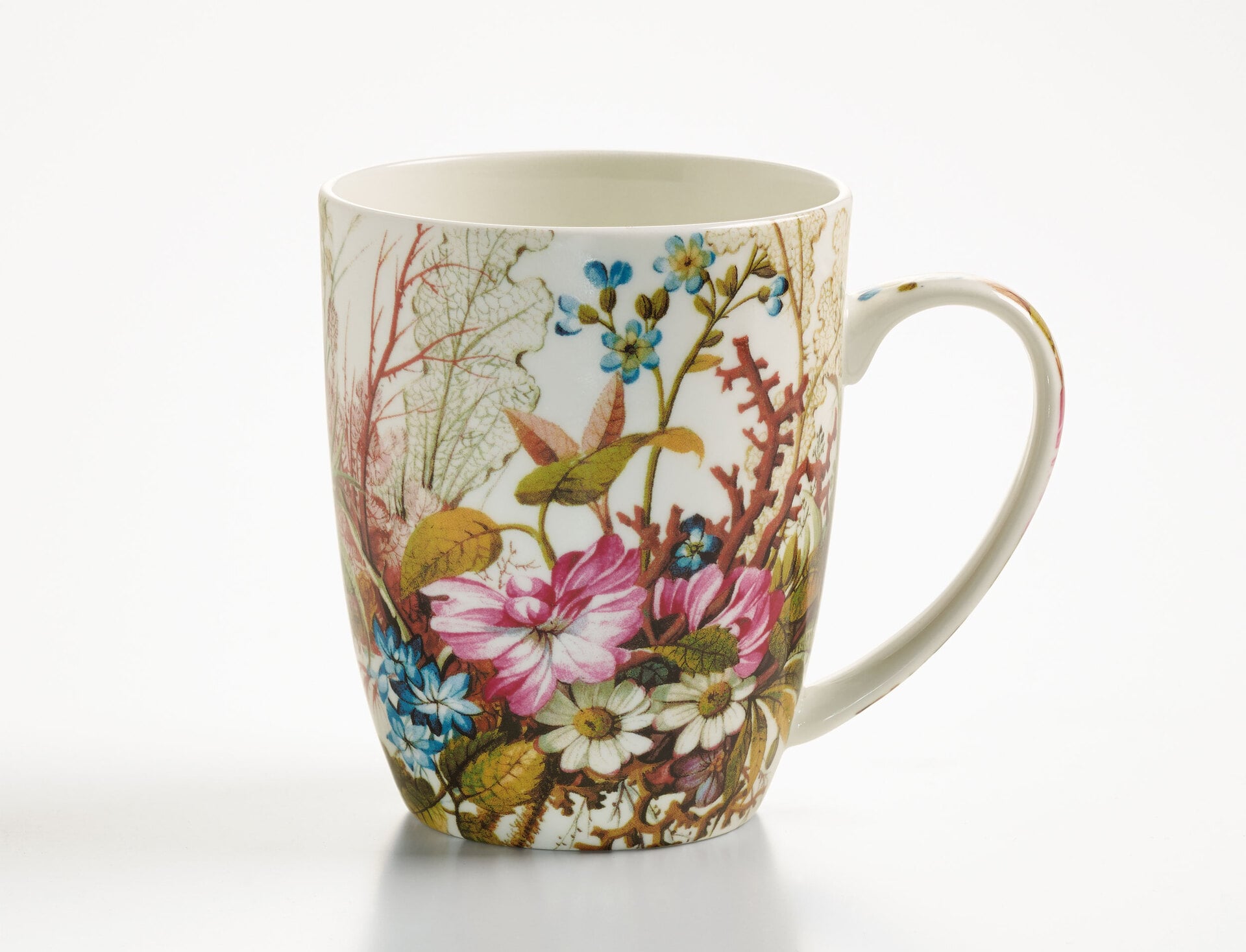 MAXWELL & WILLIAMS Kaffeebecher KILBURN OCEAN FANTASY