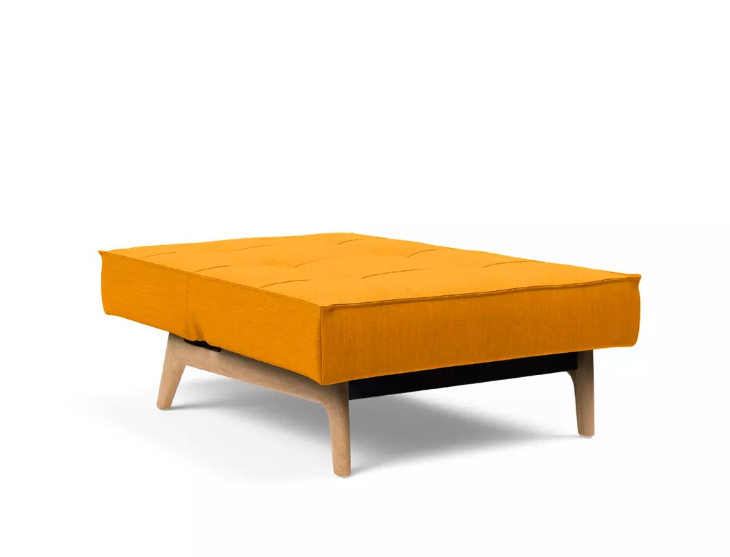 Sessel Splitback Eik Eiche