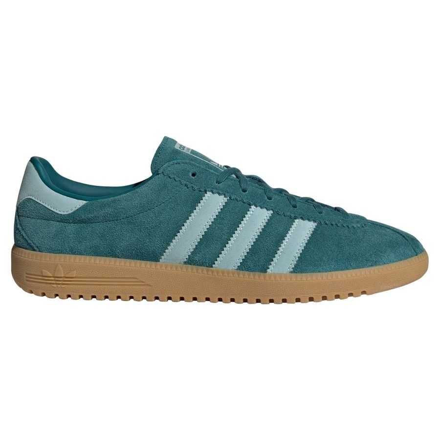 Adidas Original Chaussure adidas BRMD