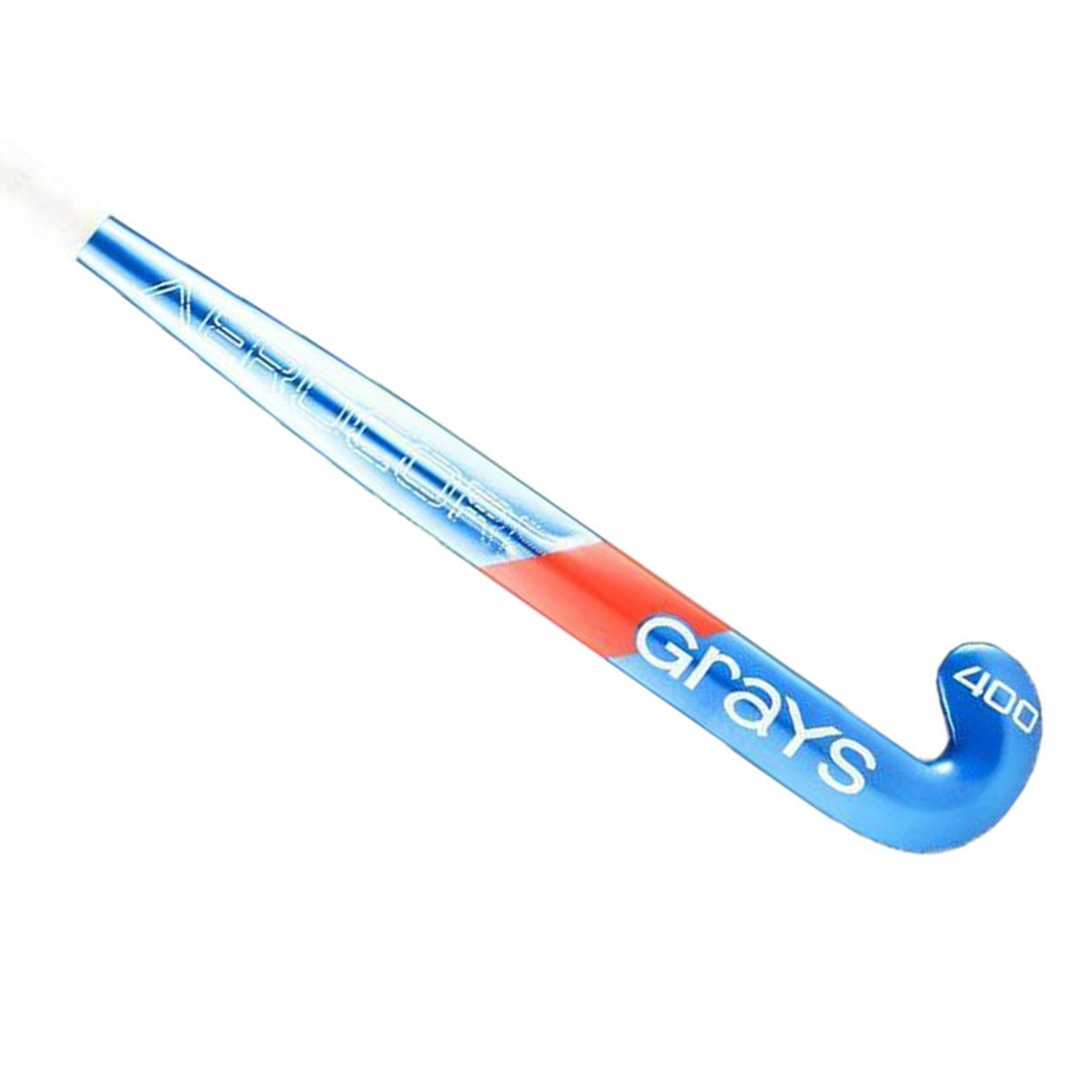 Grays AC400 Dynabow-S Junior