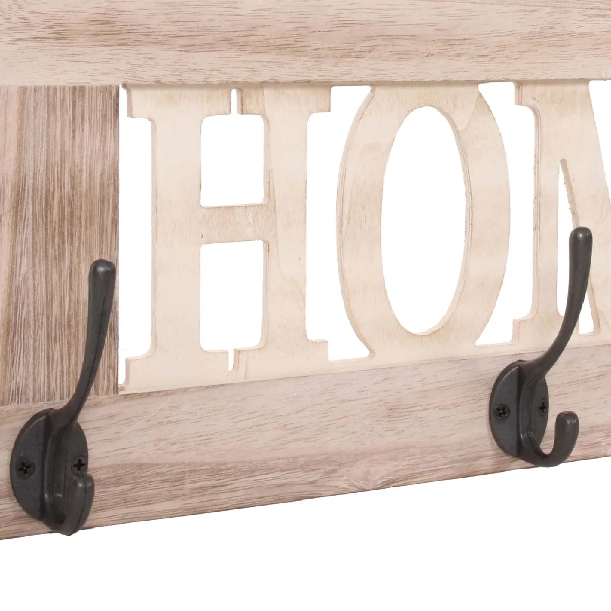Mendler Portemanteau HWC-C60