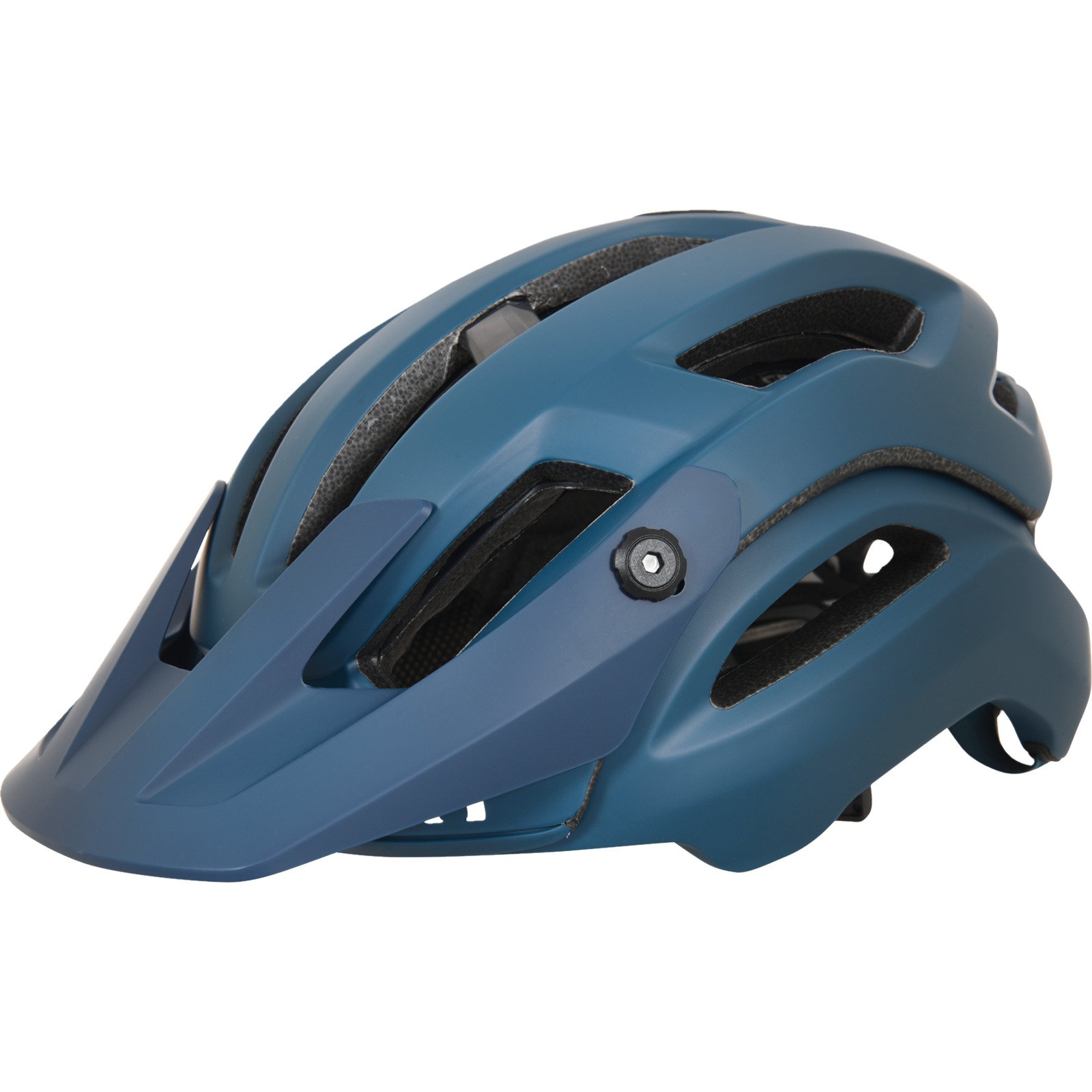 Giro Erwachsenen-Velohelm Manifest Spherical MIPS