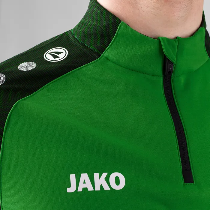 Jako Performance Trainingssweater Heren