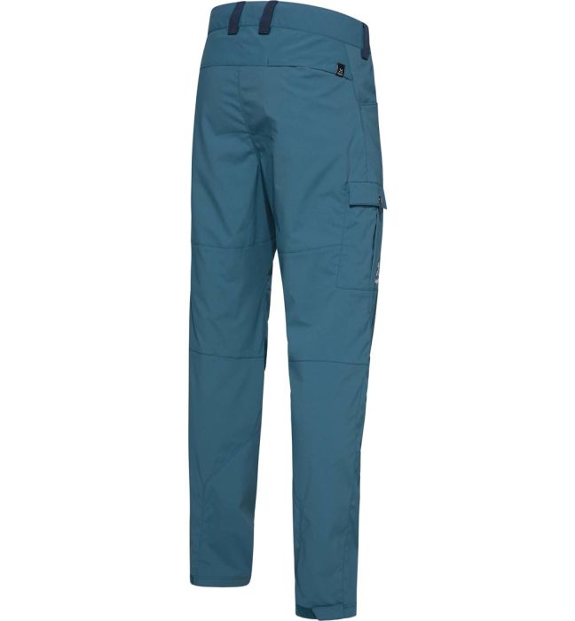 Mid Standard Pant Men Regular herrebukser