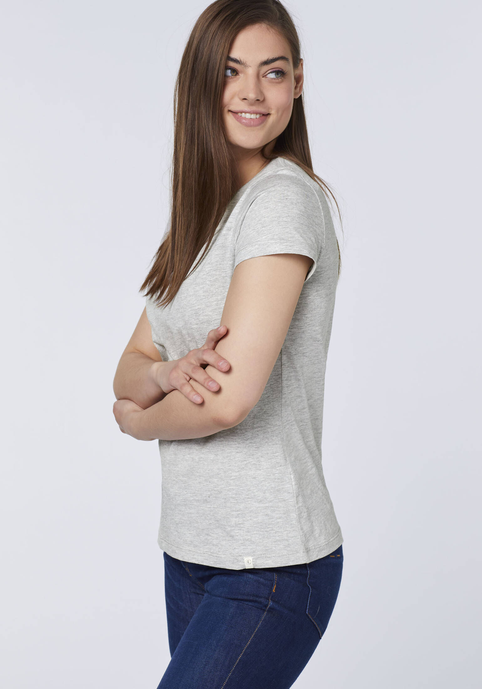 Detto Fatto| Damen T-Shirt