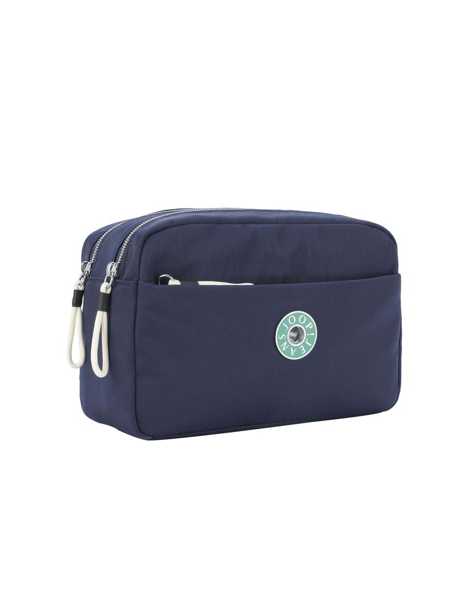 GIOCOSO LIVIANA WASHBAG MHZ