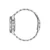 Citizen Series 8 Automatic GMT NB6031-56E