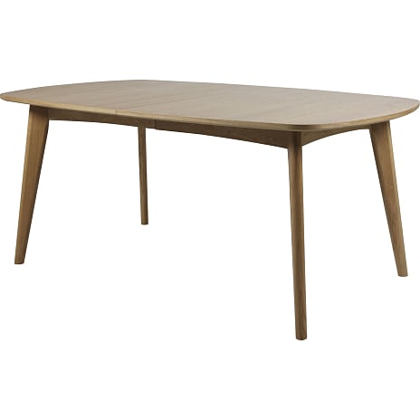 Marte spisebord - Eg