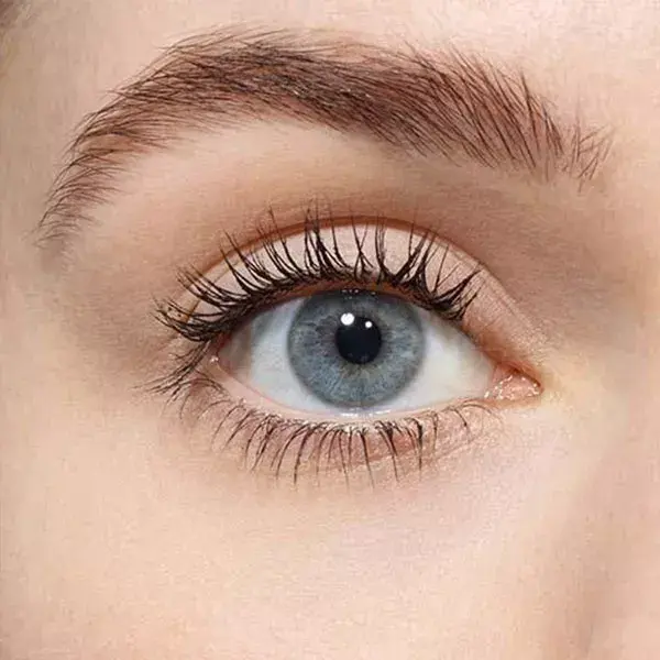 Máscara para Cílios Catrice Eyes Allround Extra Volume nº 010 Preto Intenso Carbono 11ml