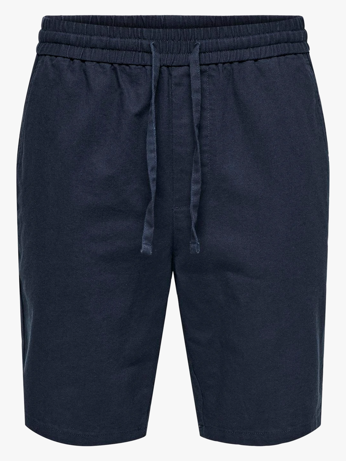 Linus Shorts