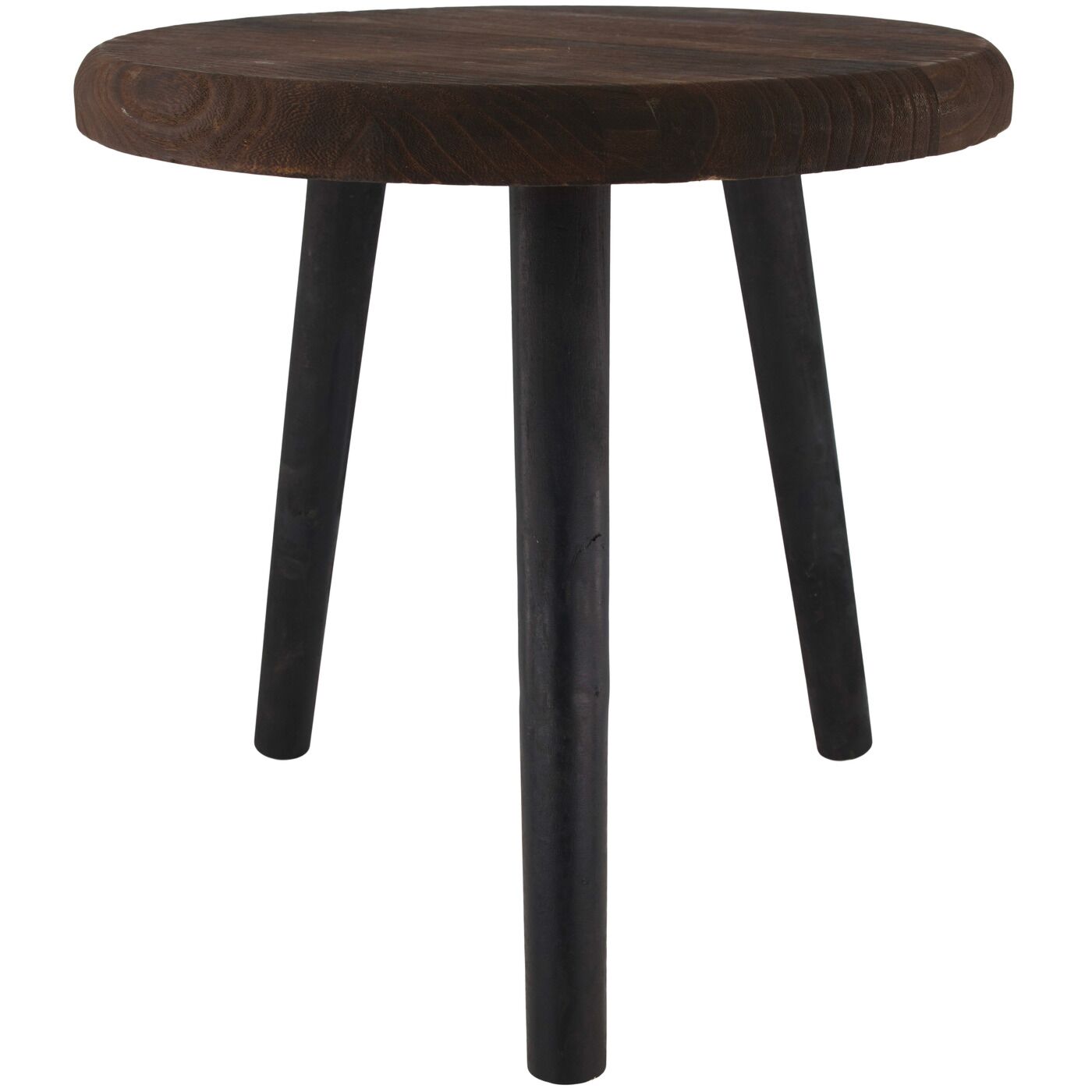 Angela BrudererBeistelltisch «Wood»