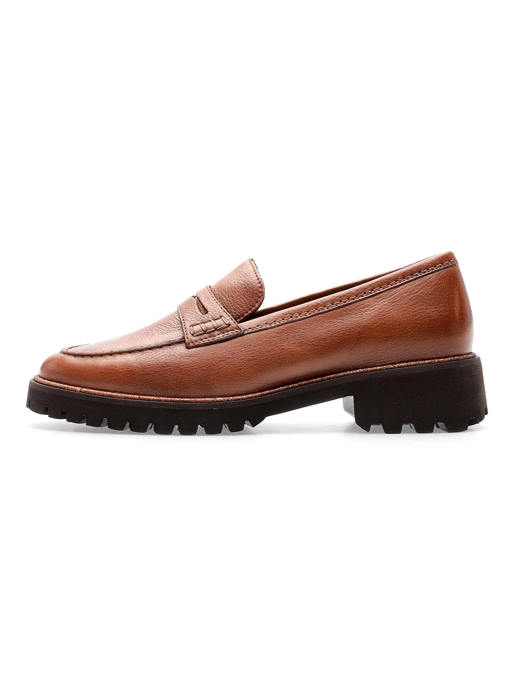Slipper Kent nuts