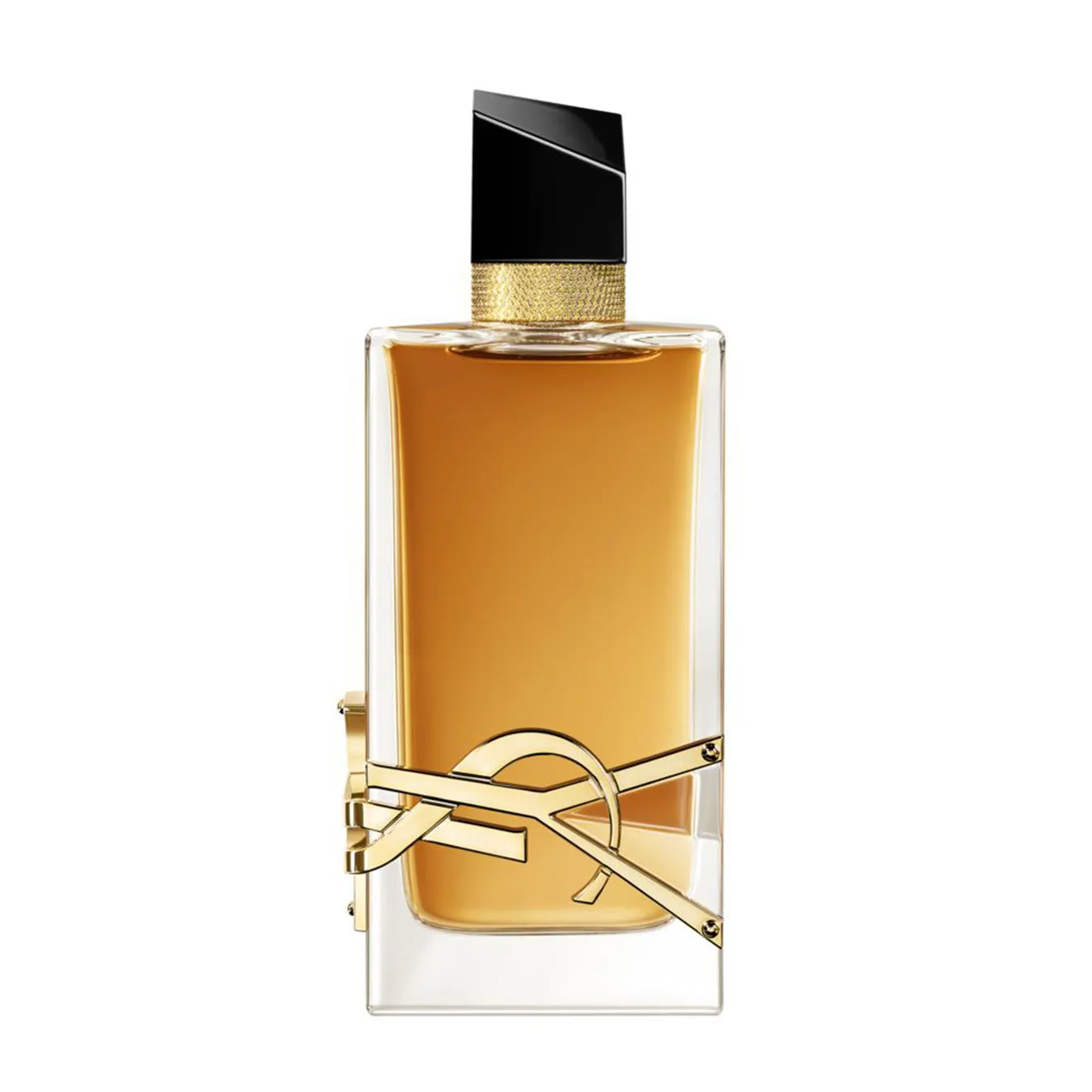 Yves Saint Laurent Libre Intense Eau de Parfum