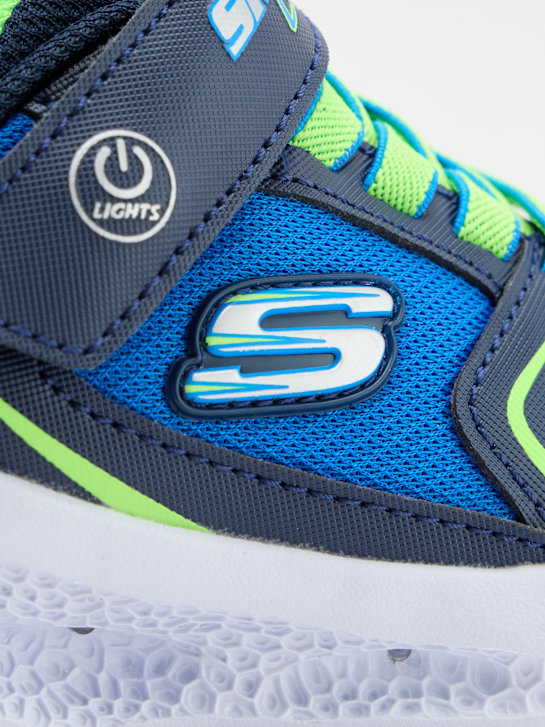 Skechers CRATER LIGHTS Sneaker