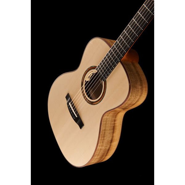 Lakewood M-52 Premium