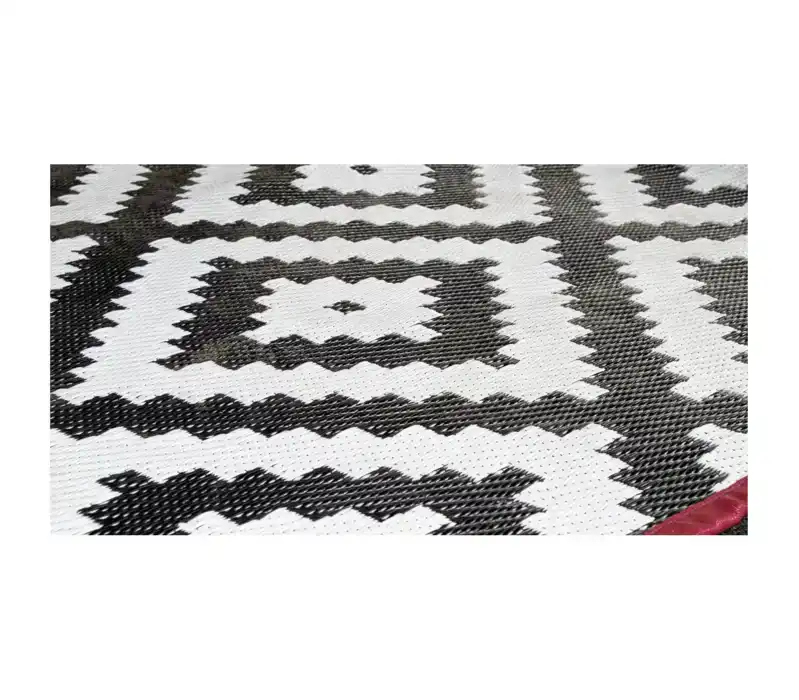 Picknick Chill Mat Lounge