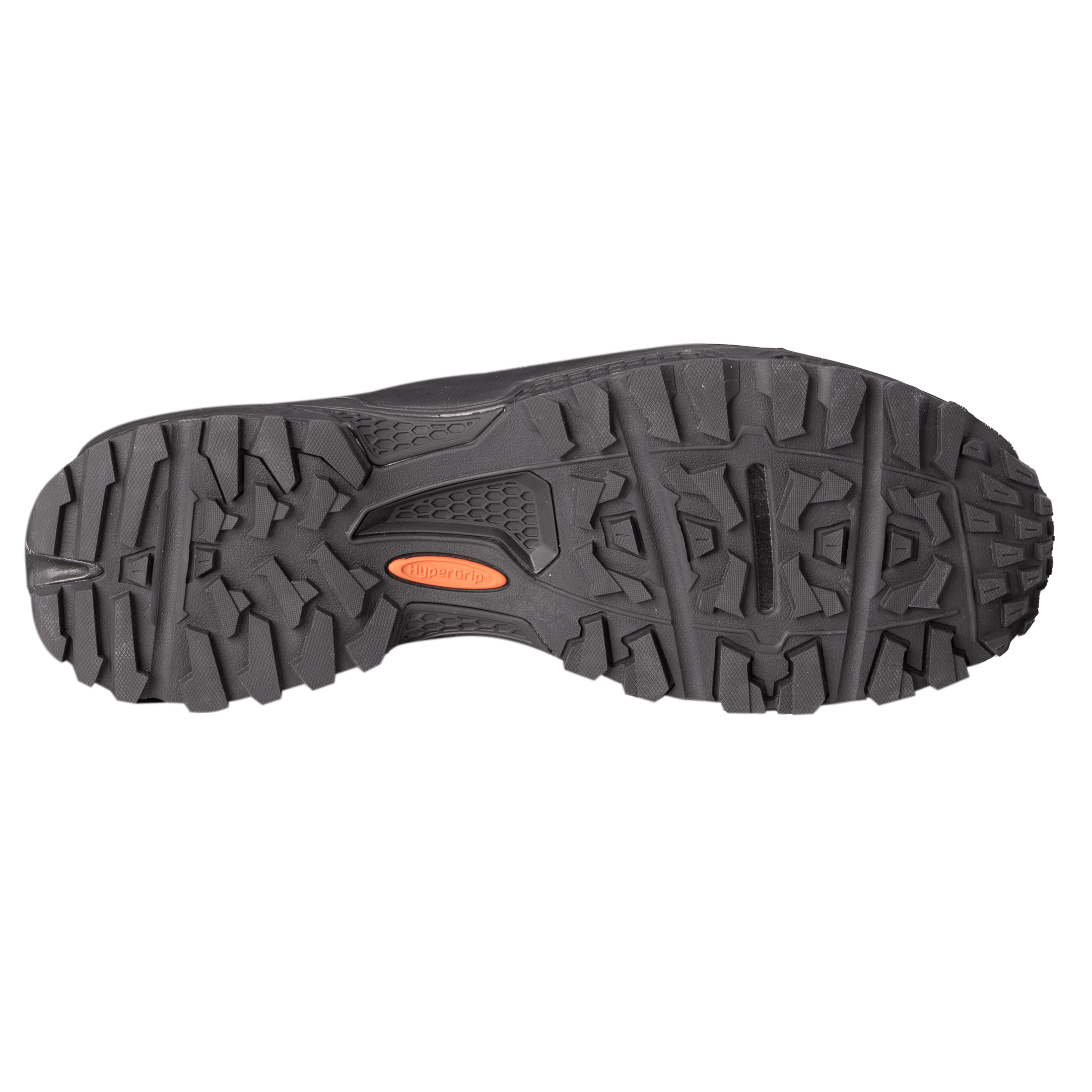 Treksta Tind Mid GTX - Tursko