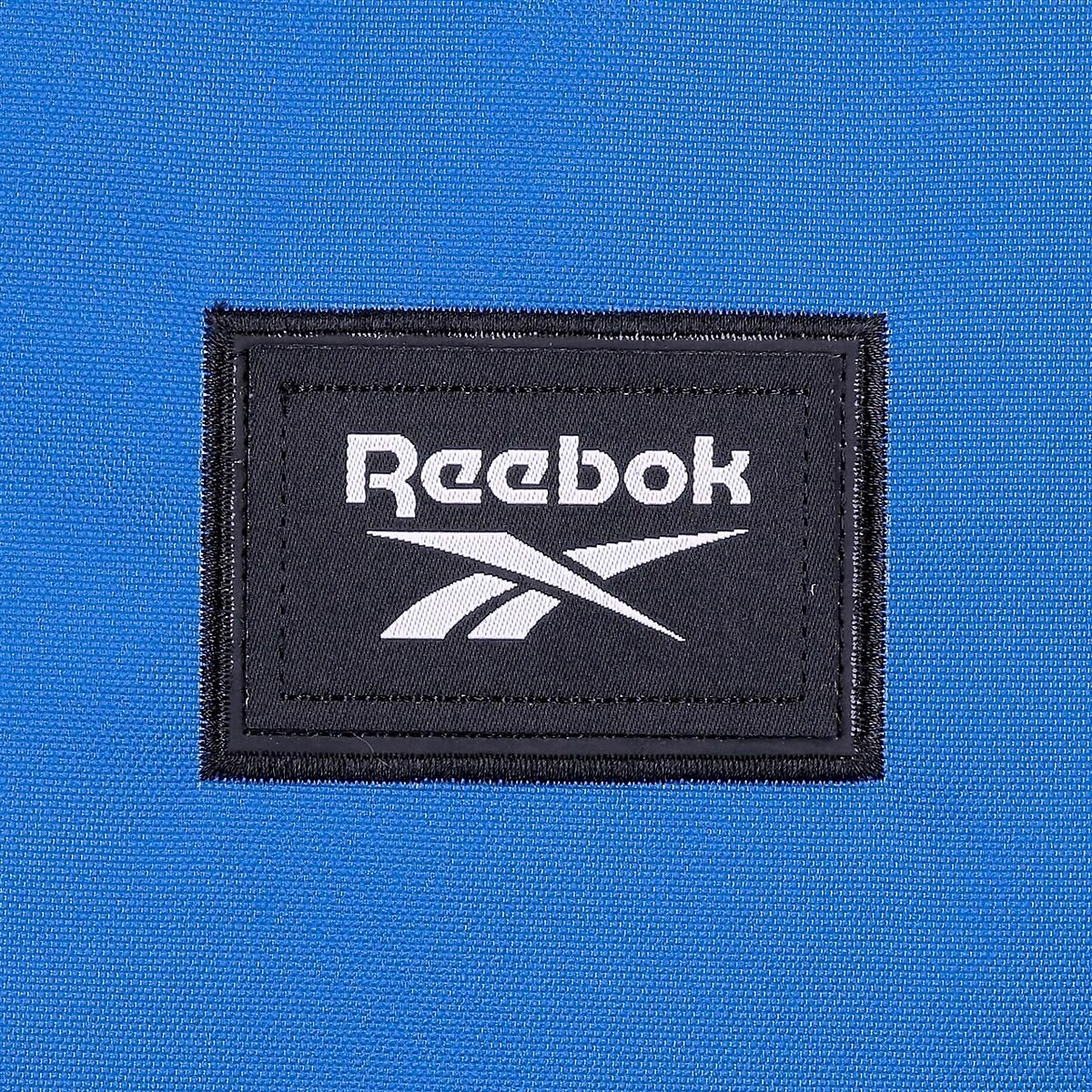 Mochila e estojo REEBOK Brooklyn