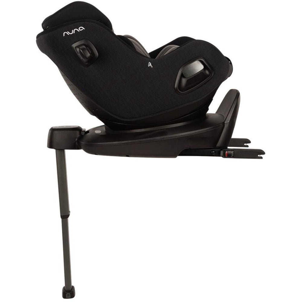 Køb Nuna Caviar Pruu Aire 40-105cm