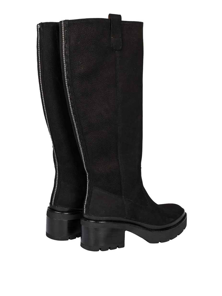 Stiefel NOELIA