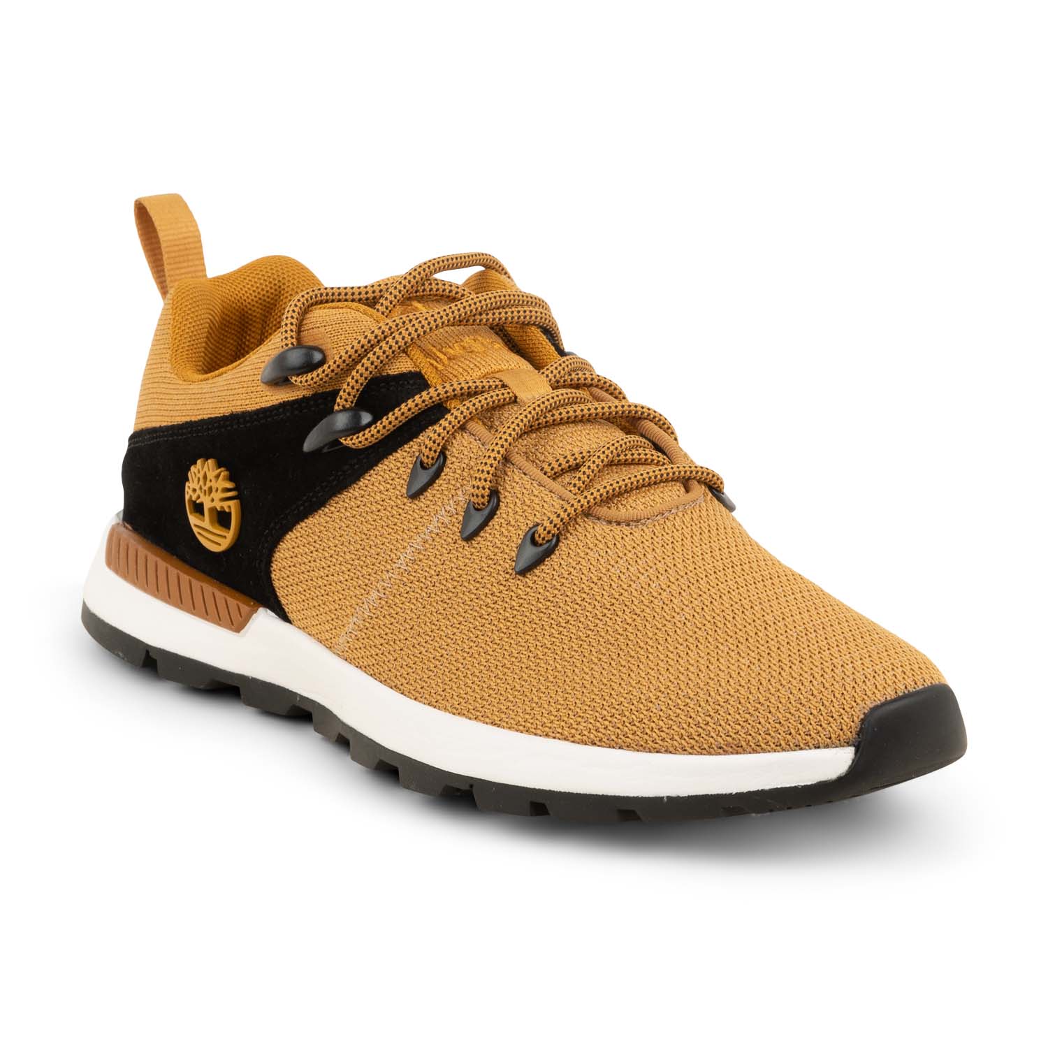 Baskets homme TIMBERLAND SPRINT TREKKER LOW