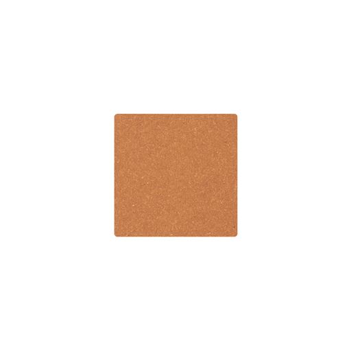 LIND DNA Square Core Glasbrik, Flecked Nature