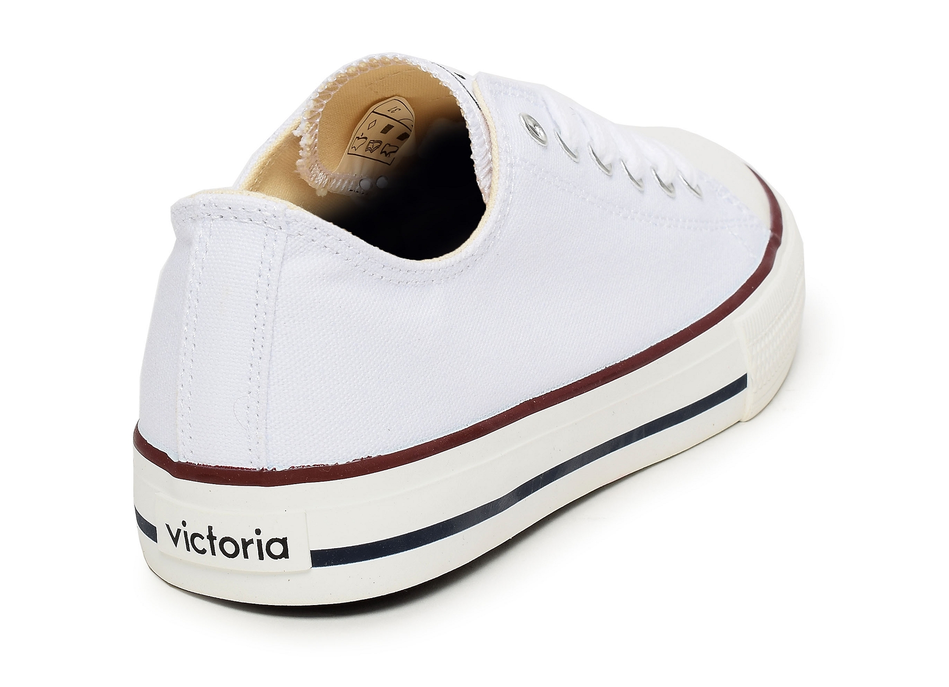 106550 blanc