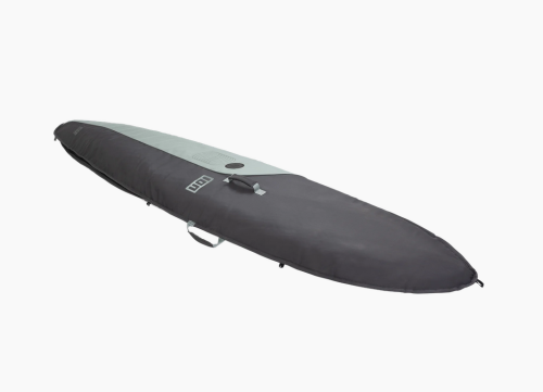 ION Foil Boardbag Core Downwinder