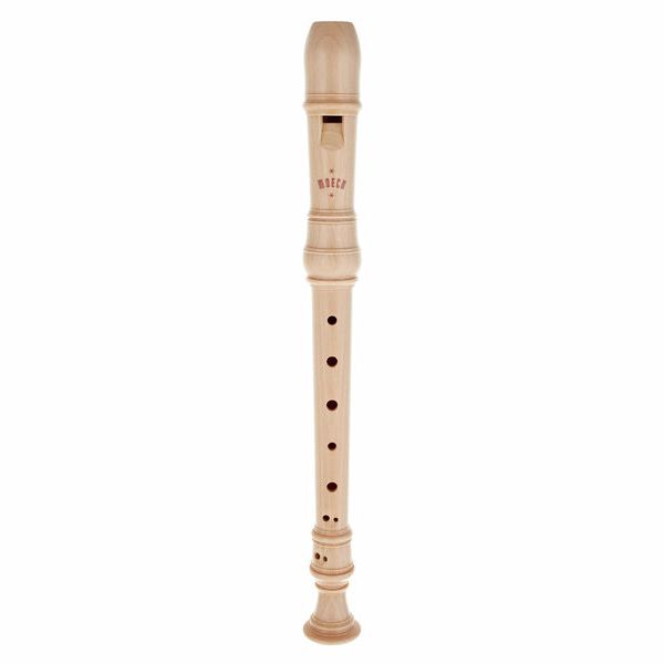Moeck 4290 Rottenburgh Soprano