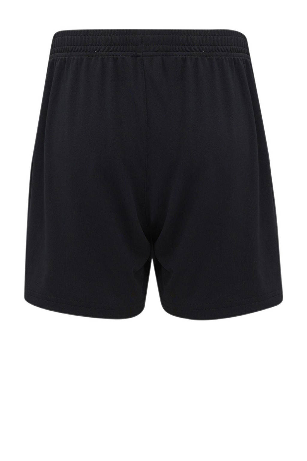 Castore Junior Feyenoord voetbalshort Uit