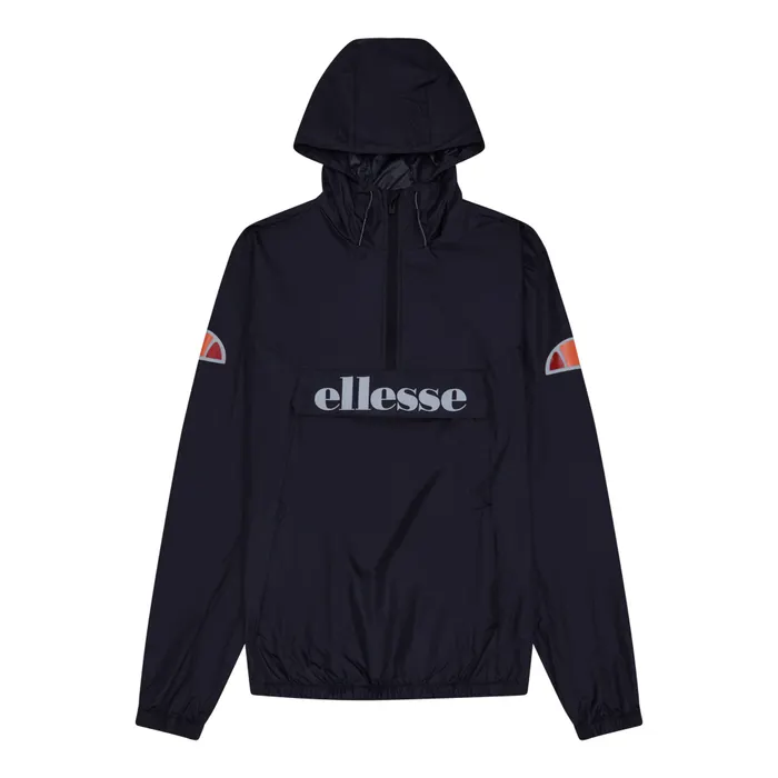 Ellesse Acera Anorak Heren