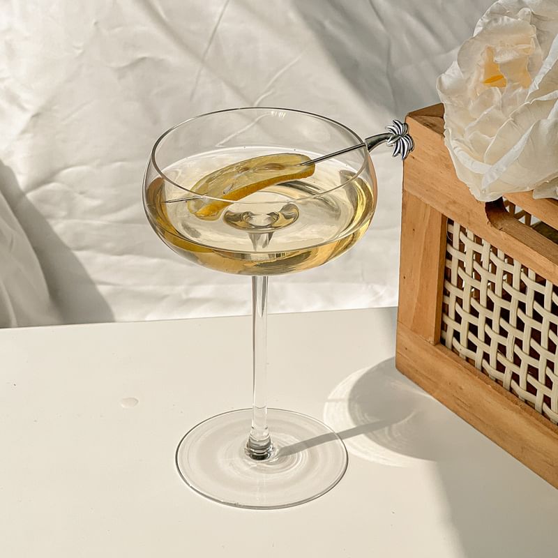 MIMO - Coupe Cocktailglas (Diverse ontwerpen)