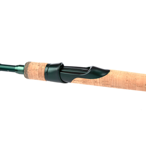 Canne Voyage Shimano STC XR Stream Spinning